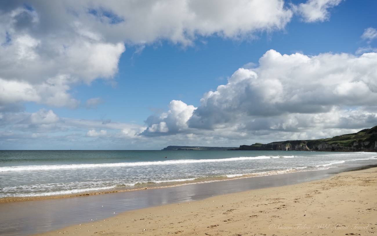 northern-ireland-beach