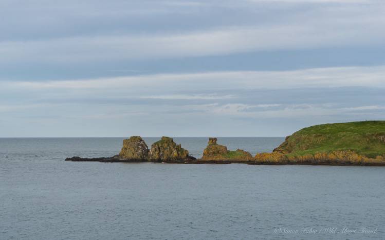 northern-ireland-rocks