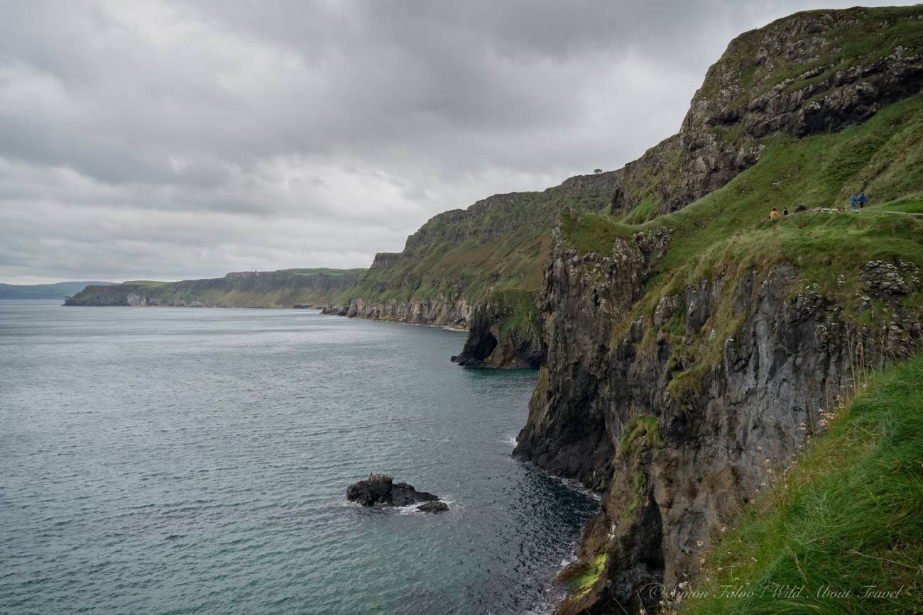 northern-ireland-wild-coast