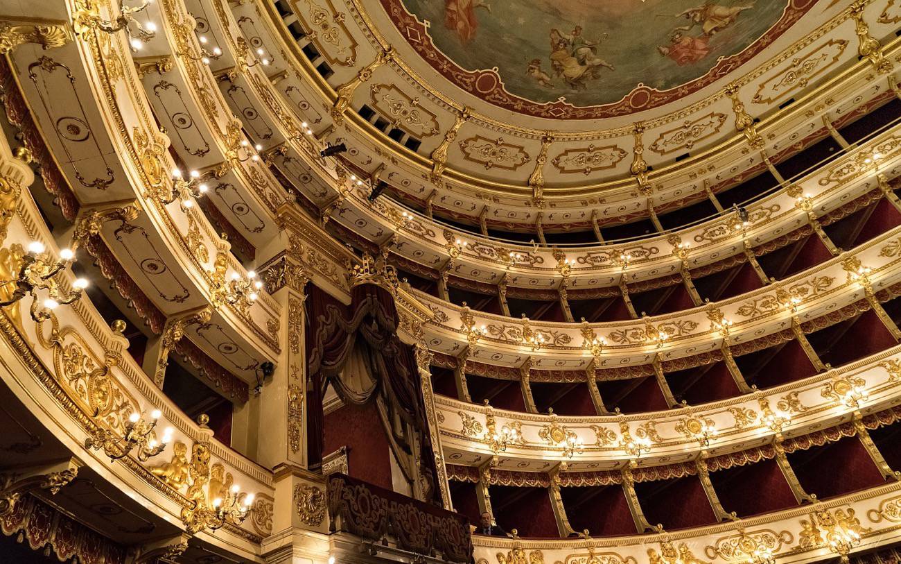 parma-teatro-regio