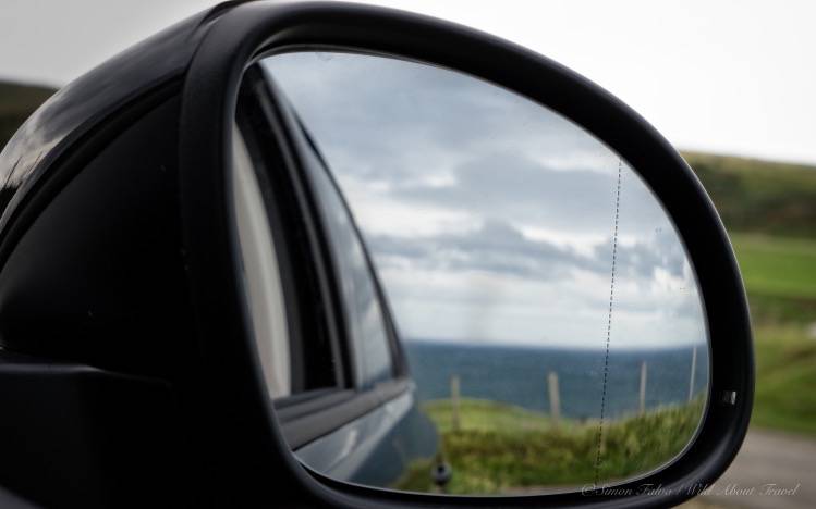 rearview-mirror-reflections