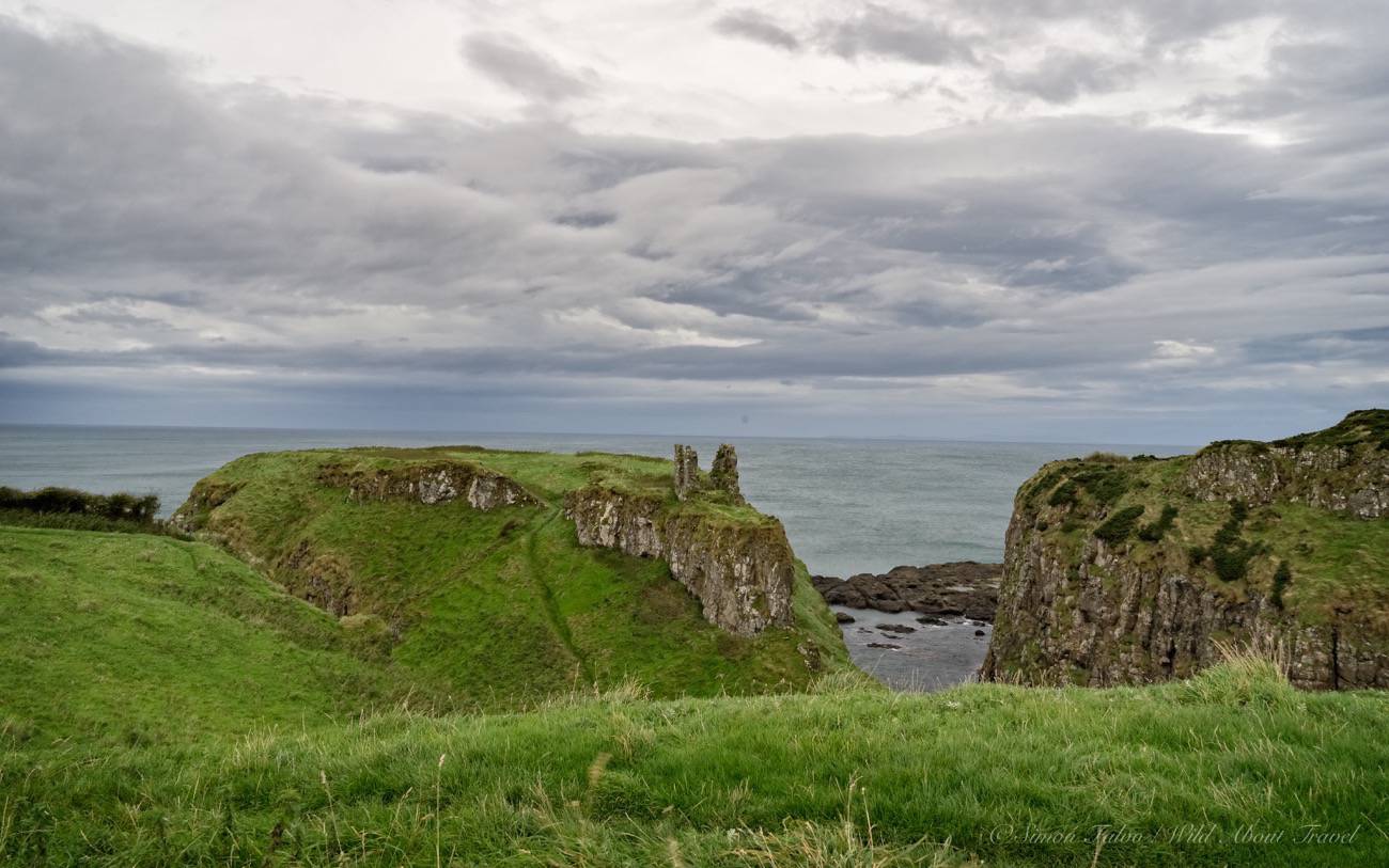 scenic-causeway-coastal-route