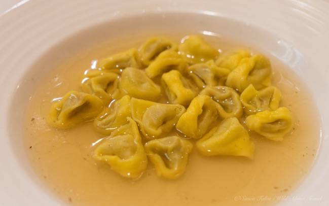 tortellini-in-brodo