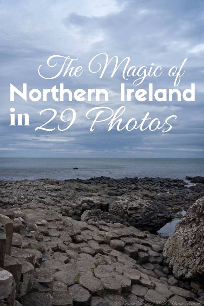 visit-northern-ireland