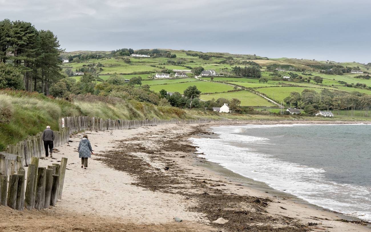 walking-on-a-wild-beach