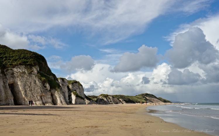 whiterocks-beach-northern-ireland