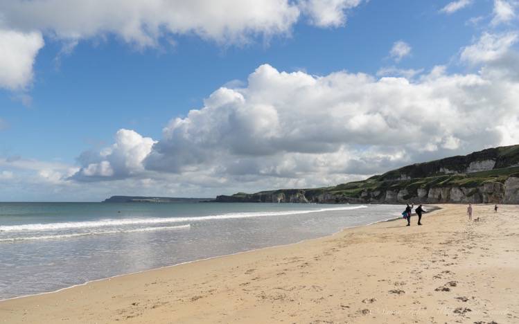 whiterocks-coastal-park