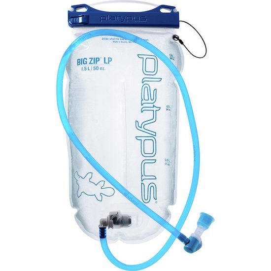 Hydration Bag