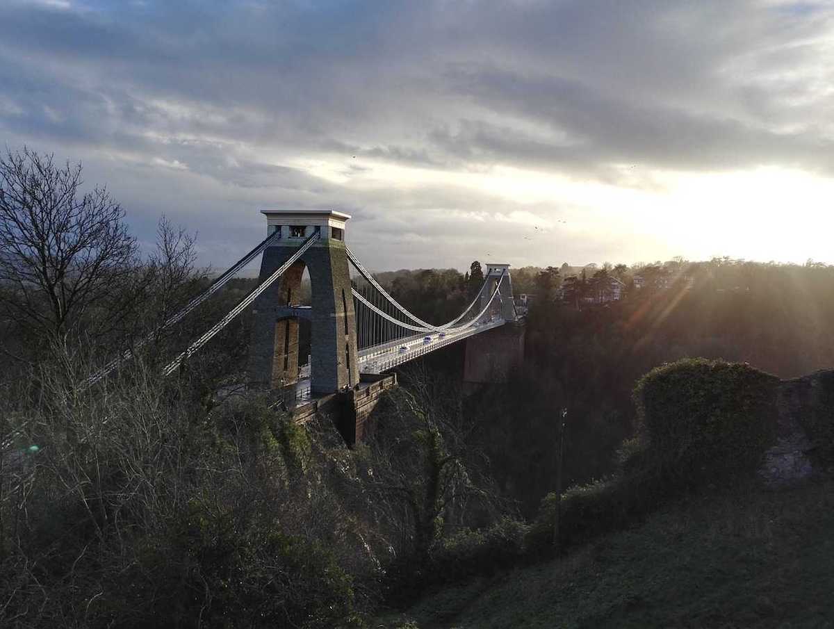 clifton-suspension-bridge