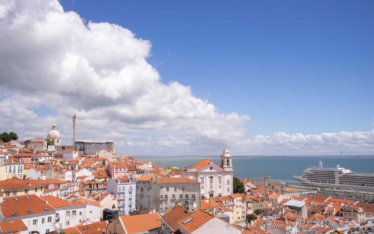 Lisbon