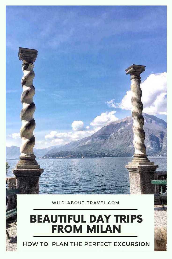 tripadvisor day trips from milan