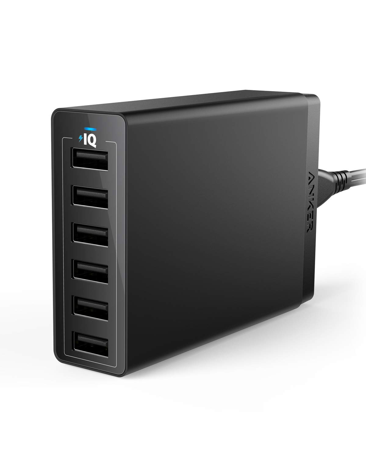 https://wild-about-travel.com/wp-content/uploads/2019/10/Anker-60W-6-Port-USB-Charging-Station.jpg