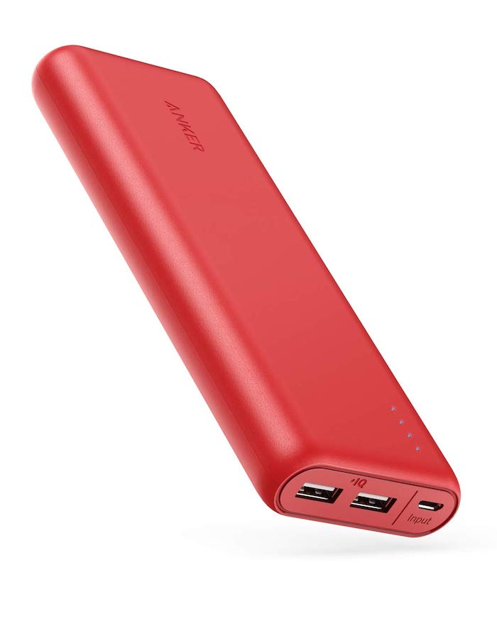 https://wild-about-travel.com/wp-content/uploads/2019/10/Anker-PowerCore-20100mAh-1.jpg