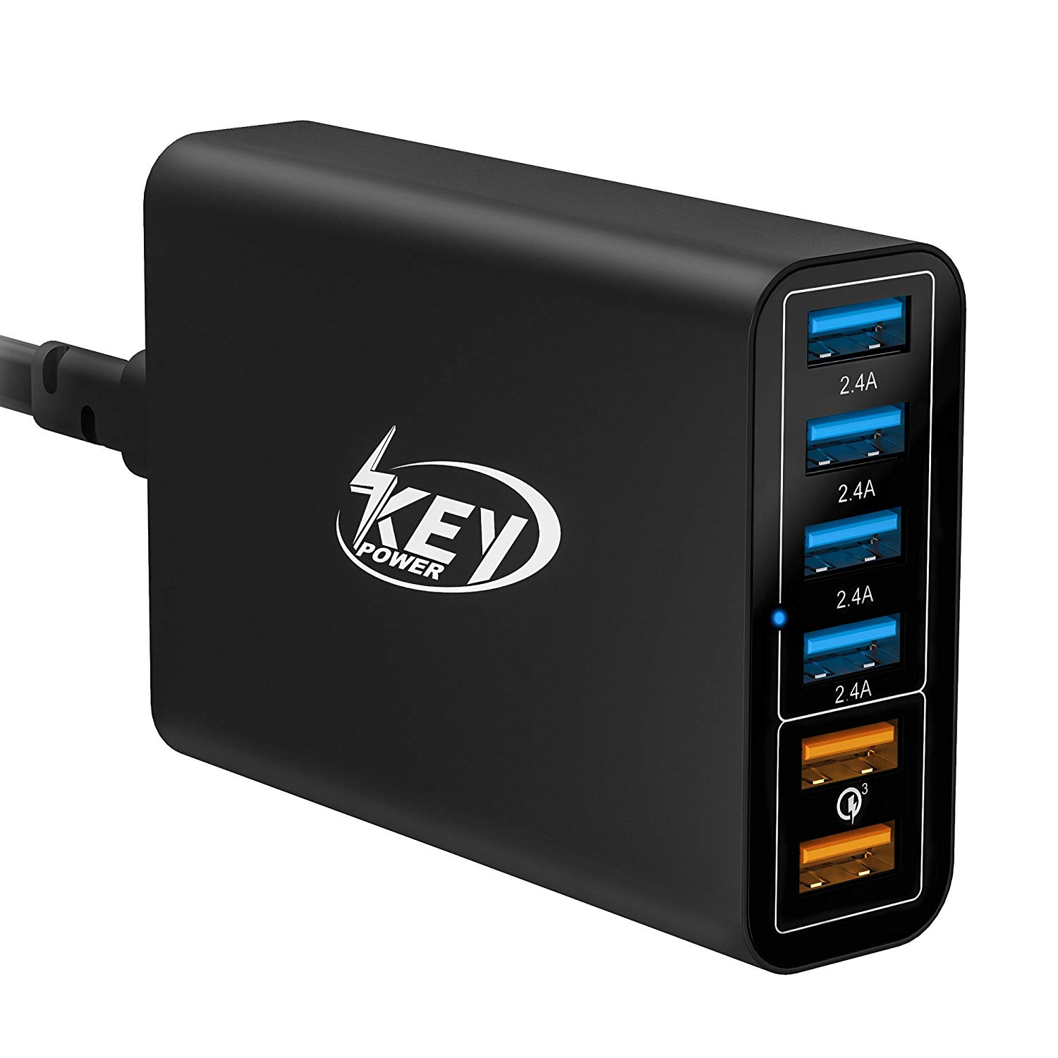 https://wild-about-travel.com/wp-content/uploads/2019/10/Key-Power-6-Port-Desktop-USB-Charging-Station.jpg