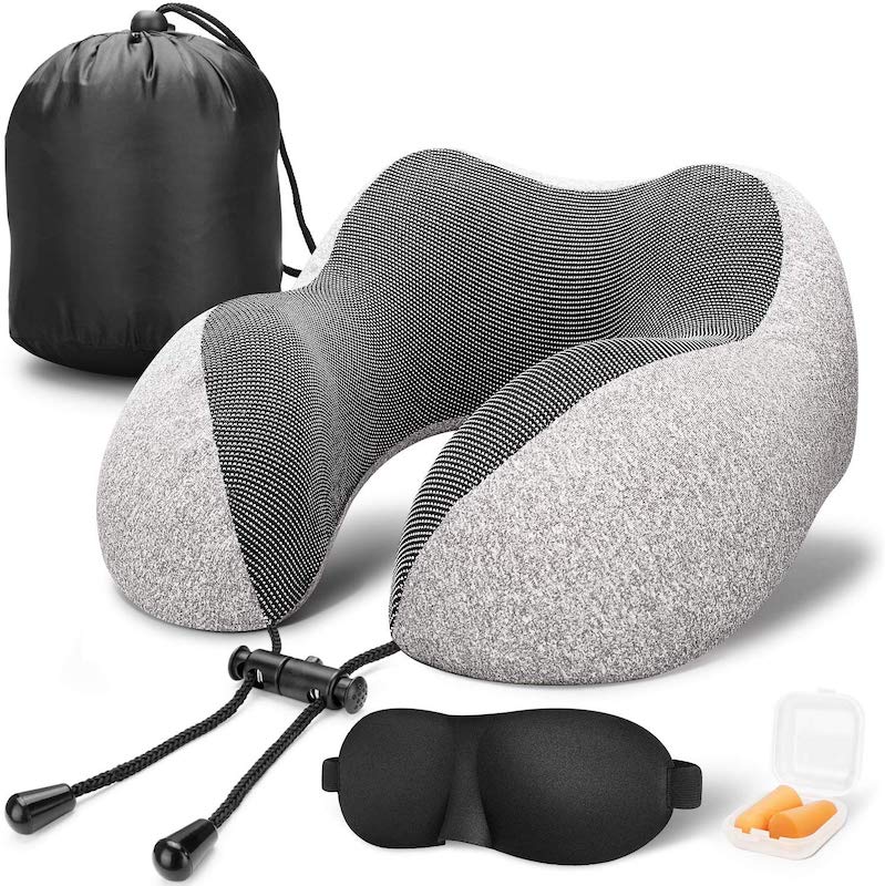 https://wild-about-travel.com/wp-content/uploads/2019/10/MLVOC-Travel-Pillow-copy.jpg