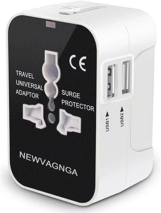 https://wild-about-travel.com/wp-content/uploads/2019/10/Newvanga-Travel-Adapter-copy.jpg