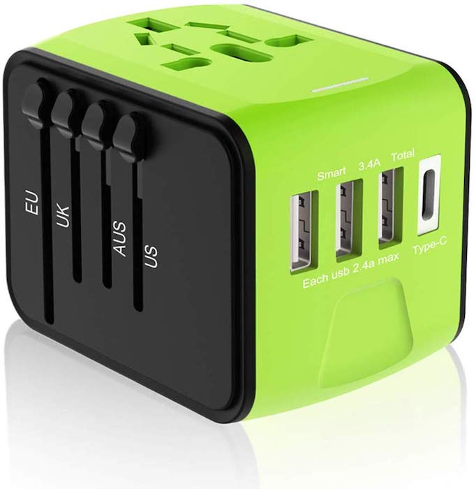 https://wild-about-travel.com/wp-content/uploads/2019/10/Ougrand-Travel-Adapter-copy.jpg