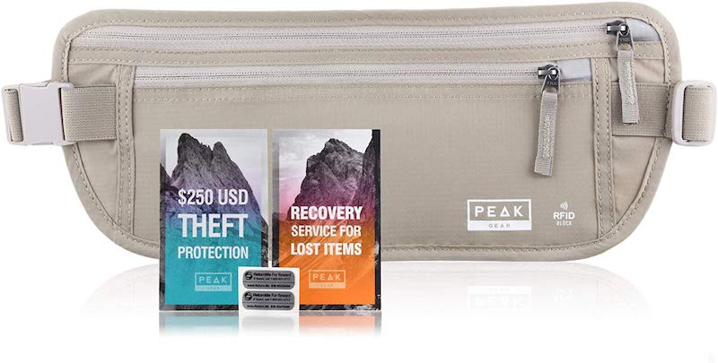 https://wild-about-travel.com/wp-content/uploads/2019/10/Peak-Gear-Travel-Money-Belt.jpg