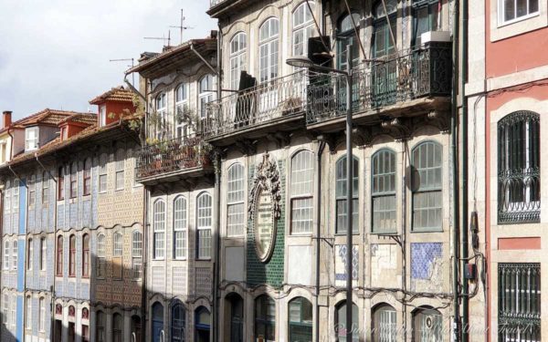 2 Days in Porto: The Best of Porto in 48 hours