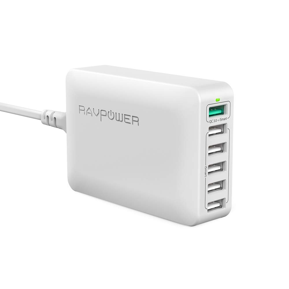 https://wild-about-travel.com/wp-content/uploads/2019/10/RAVPower-quick-USB-charger.jpg