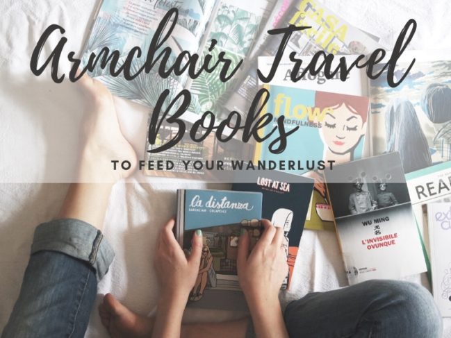 beautiful-armchair-travel-books-to-feed-your-wanderlust