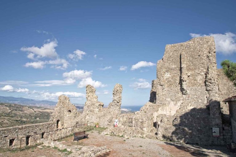 9 Beautiful Calabria Villages That Will Surprise You